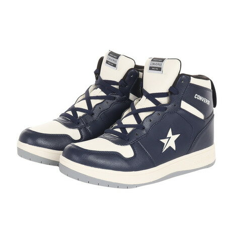 コンバース(CONVERSE)(メンズ)ノーシューズ スノトレ ネクスター1360 SC HI 38001462 23W コンバース(CONVERSE)(メンズ)ノーシューズ スノトレ ネクスター1360 SC HI 38001462 23W