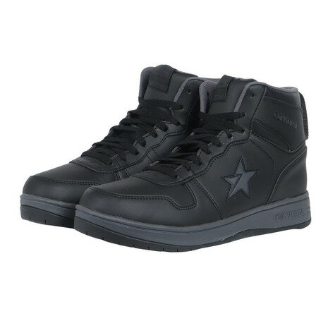 コンバース(CONVERSE)(メンズ)スノーシューズ スノトレ NEX1360WP SC 38001953 コンバース(CONVERSE)(メンズ)スノーシューズ スノトレ NEX1360WP SC 38001953