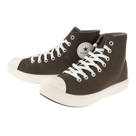 コンバース（CONVERSE） スノーシューズ NEX1310NL 38000391 スノトレ スノーブーツ （メンズ、レディース）