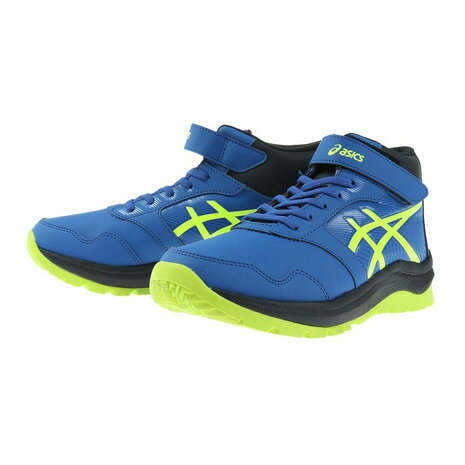 SuperSportsXEBIO楽天市場支店 通販セール