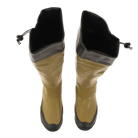 ハイテック（HI-TEC）（メンズ、レディース）長靴 レインブーツ HT KAGEROW 53143163 防水 雨 梅雨 雨天 3