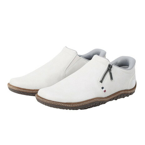 コンカラー（conqueror）（メンズ）カジュアルシューズ スワッグ ウォーターテックス II SWAG WATER TE..