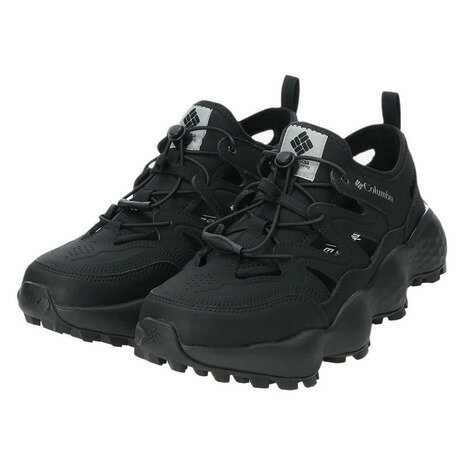 コロンビア（Columbia）（メンズ）カジュアルシューズ 