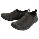 キーン(KEEN) ハウザー2 1019616 (Men's...