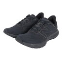 ニューバランス（new balance）（メンズ）スニーカー Fresh Foam X フレッシュフォーム 880 V13 Gore-Tex K13 M880GK13 2E 防水