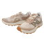 ニューバランス(new balance)(メンズ)トレイルランニングシューズ フレッシュ フォーム X ヒエロ v7 S7 Fresh Foam X Hierro v7 S7 ベージュ MTHIERS7 D 5,990円