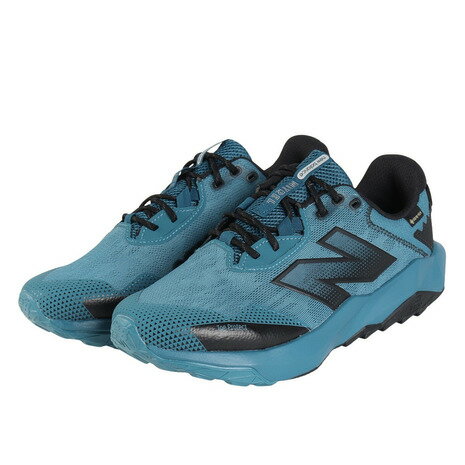 楽天市場】new balance shoesの通販 楽天市場】new balance shoesの通販
