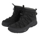 L[iKEENjiYjY u[c j[N Xj[N `bJ UNEEK SNK CHUKKA ubN  Black 1023553