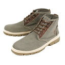 ティンバーランド(Timberland) シティブレーザー ...