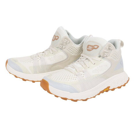 Nike ナイキ メンズ スニーカー 【Nike Air Max 90】 サイズ US_9.5(27.5cm) Phantom Coconut Milk