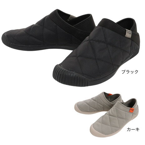 パラディウム（PALLADIUM）（レディース）モックシューズ 撥水加工 イージースリッポン ミュール EASY SLIP ON MULE 97858 室内履き 履きやすい 2WAY