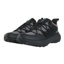 【10%OFFクーポン対象!11/13まで】コロンビア(Columbia)(メンズ、レディース)カジュアルシューズ スカイバー スニーク ウォータープルーフ YU8798 010