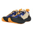 【10%OFFクーポン対象!11/13まで】コロンビア(Columbia)(メンズ、レディース)カジュアルシューズ スカイバー スニーク ウォータープルーフ YU8798 563