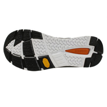 ノースフェイス(THE NORTH FACE) ウルトラロー 3 NF51803 KW スノーブーツ (Men's、Lady's)