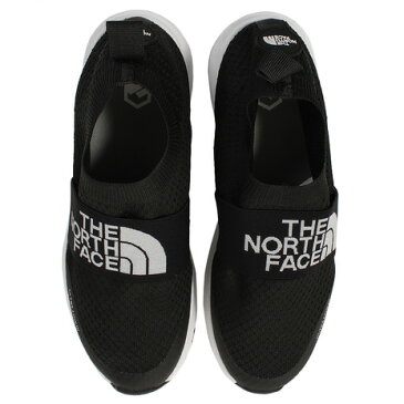ノースフェイス(THE NORTH FACE) ウルトラロー 3 NF51803 KW スノーブーツ (Men's、Lady's)