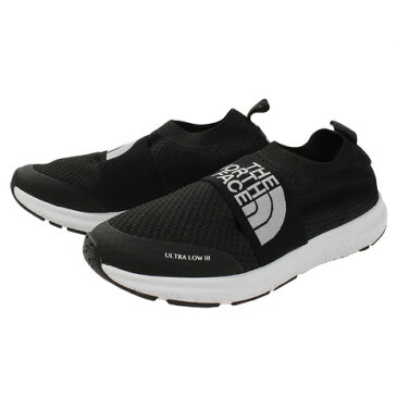 ノースフェイス(THE NORTH FACE) ウルトラロー 3 NF51803 KW スノーブーツ (Men's、Lady's)