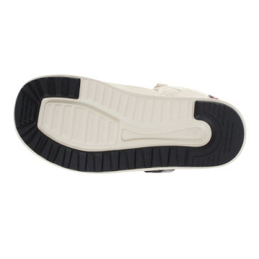 ニューバランス(new balance) MOC MID SUFMMOCC D モック シューズ (メンズ、レディース)