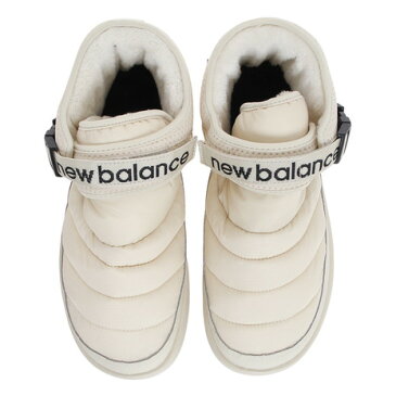 ニューバランス(new balance) MOC MID SUFMMOCC D モック シューズ (メンズ、レディース)