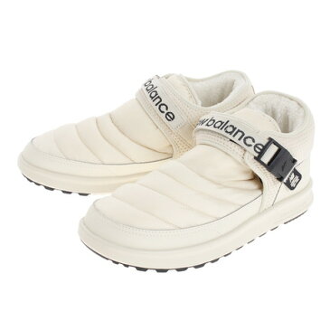 ニューバランス(new balance) MOC MID SUFMMOCC D モック シューズ (メンズ、レディース)