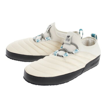 ニューバランス(new balance) MOC LOW SUFMOCC D モック シューズ (メンズ、レディース)