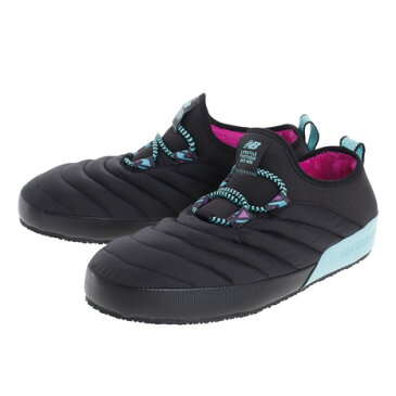 ニューバランス(new balance) カジュアルシューズ MOC LOW SUFMOC T D モックロウ シューズ (メンズ、レディース)