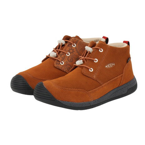 楽天市場】keen フッドチャッカ ウォータープルーフの通販 楽天市場】keen フッドチャッカ ウォータープルーフの通販