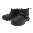 VJiSHAKAjiYAfB[XjV[gu[c   XibOu[eBG[eB SNUG BOOTIE AT ubN 433230 Black EC^[V[Y R