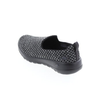 スケッチャーズ（SKECHERS） GO WALK JOY シューズ 15616-BBK （Lady's）