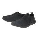 キーン(KEEN) ハウザー 2 スニーカー 1023981...