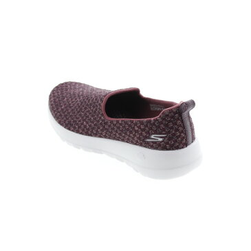 スケッチャーズ（SKECHERS） GO WALK JOY シューズ 15616-BURG （Lady's）