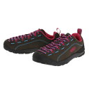 キーン(KEEN) ジャスパー 1020332 (Lady'...