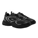 ラコステ(LACOSTE)(レディース)カジュアルシューズ 49SFA002402H