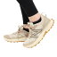 ニューバランス(new balance)(レディース)スニーカー WTHIERQ7B フレッシュフォーム ヒエロ トレイルランニングシューズ タウンユース 山登道 5,990円