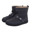 VJiSHAKAjifB[Xju[c JWAV[Y ȃEB^[u[c SCHLAF CAMP BOOTIE SK-235 Charcoal