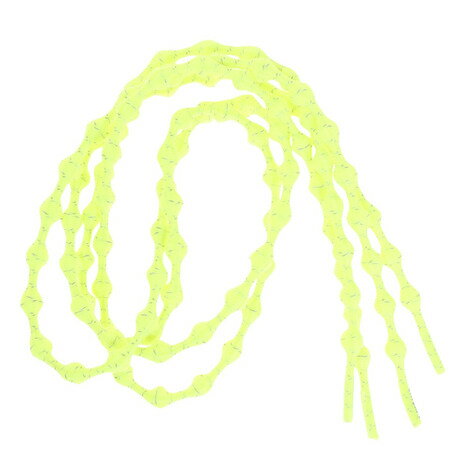 キャタピラン(CATERPYRUN)(メンズ、レディース、キッズ)シューレース 靴ひも キャタピー RF75cm C75-7REY