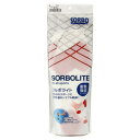 楽天SuperSportsXEBIO楽天市場支店ソルボ（SORBO）（メンズ、レディース、キッズ）衝撃吸収インソール ソルボライト SRO1460 DH オンライン価格