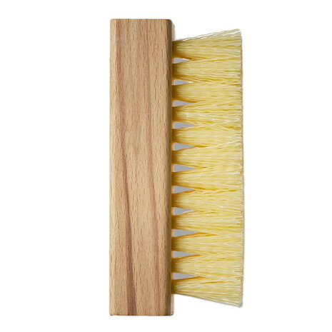 ジェイソンマーク（JASON MARKK）（メンズ、レディース、キッズ）シューズメンテナンス用品 スタンダー..