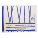 【10月1日限定!エントリー&楽天カード決済でP11倍〜】MARQUEE PLAYER スニーカー保管用パック 5枚入り MP007 (Men's、Lady's)