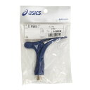 アシックス(ASICS)(メンズ、レディース、キッズ)陸上スパイク用 ハンドル TTP964-45 オンライン価格