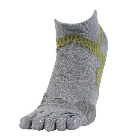 楽天SuperSportsXEBIO楽天市場支店ファイテン（PHITEN）（メンズ）ランニングソックス 靴下 足王 ソッキング 5本指 1425AL948475