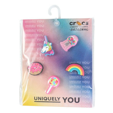 【最大7万ポイントバック!要エントリー&抽選★5/10限定】クロックス(crocs)(メンズ、レディース、キッズ)エブリシング ナイス 5PK 10008657 【最大7万ポイントバック!要エントリー&抽選★5/10限定】クロックス(crocs)(メンズ、レディース、キッズ)エブリシング ナイス 5PK 10008657