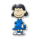 クロックス(crocs)(メンズ、レディース、キッズ)ジビッツチャーム ルーシー ヴァン ペルト 10014898