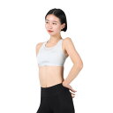シーダブリュー・エックス(CWX)(レディース)スポーツブラ フィットネス SPORTSゆれケアBra MESH HTY030SG