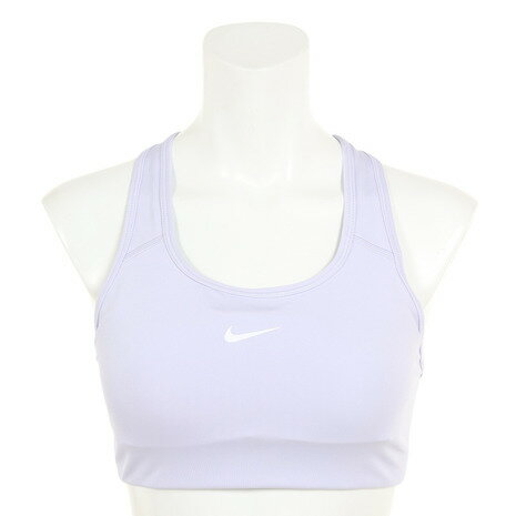 ナイキ（NIKE）（レディース）ブラ パッド ドライフィット MED BV3637-536