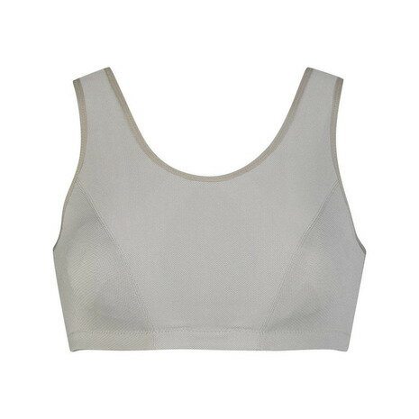 シーダブリュー・エックス（CWX）（レディース）スポーツブラ HTY138BE GH