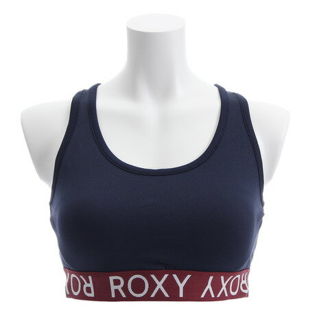 ロキシー（ROXY） 速乾 ブラトップ COZY BRA 18FWRBR184500BTK0 オンライン価格 （レディース）