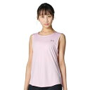アンダーアーマー(UNDER ARMOUR)(レディース)トレーニング ブラ タンク 2点セット 6001297 647