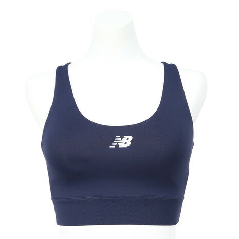 ڥݥ10ܡץȥ꡼֥åե饤ǡۥ˥塼Х󥹡new balanceˡʥǥ˥ݡĥ֥ ࡼХѥå AWB53400T...