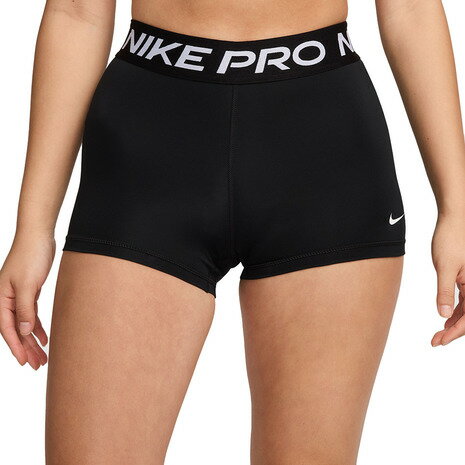 ʥNIKEˡʥǥ˥ץ 8cm 硼ȥѥ CZ9860-010