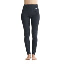 LV[iROXYjifB[XjMX SIMPLY CALM LEGGINGS 24SPRPT241514BLK